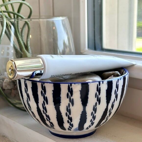 SkinMedica Even & Correct Dark Spot Cream Discoloration Brightening Antiaging - Picture 6 of 11